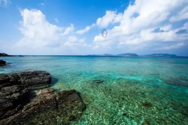 ETF资金日报：指数普涨之际，权益ETF持续净流入！中证1000获资金回流