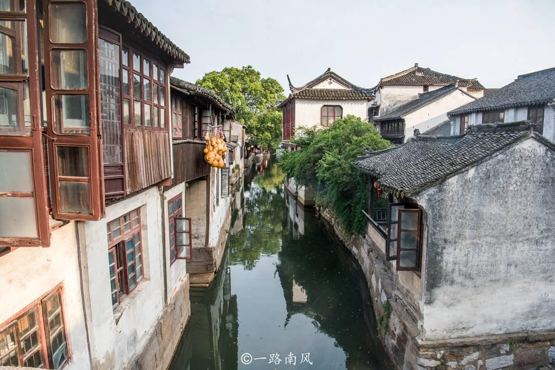 美国末日