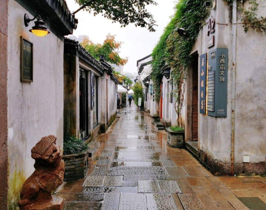 暗黑血统3